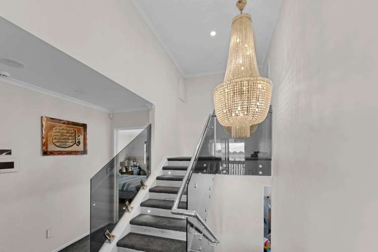 6A Caserta Place Otara_11