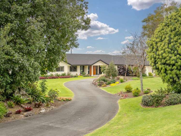 36 Silkwood Lane Kerikeri_24
