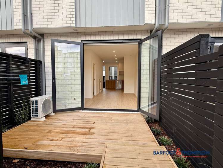 6/21 Makomako Drive Orewa_13