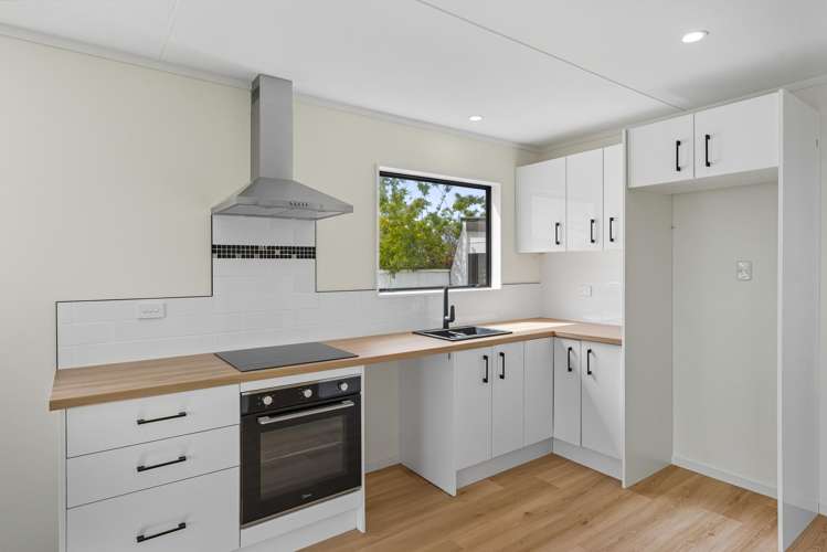 42 Quinn Road Levin_1