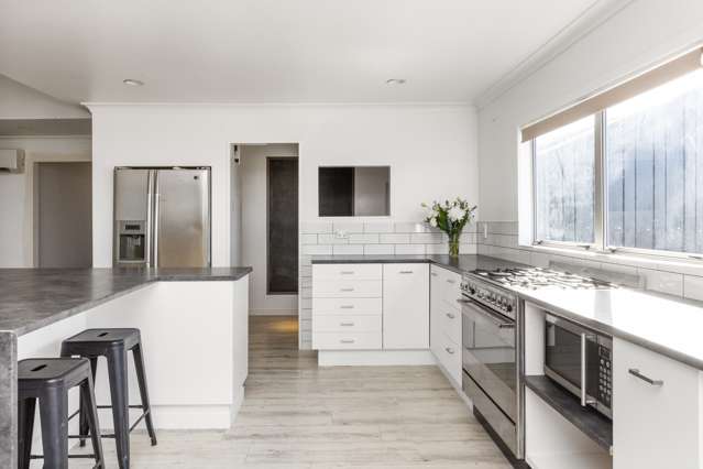 1292 Taihape Road Sherenden_4