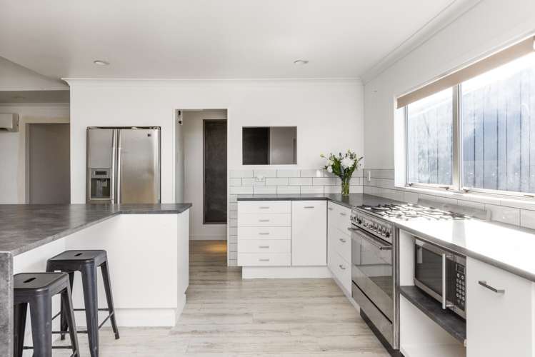 1292 Taihape Road Sherenden_4