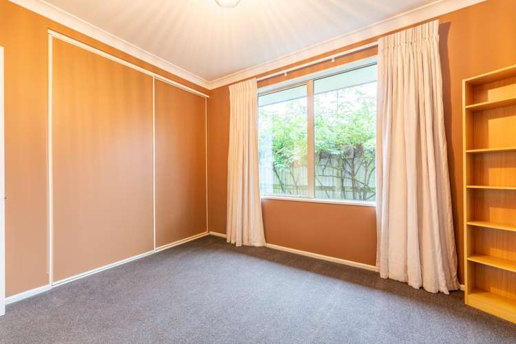 4B Connolly Street Geraldine_10