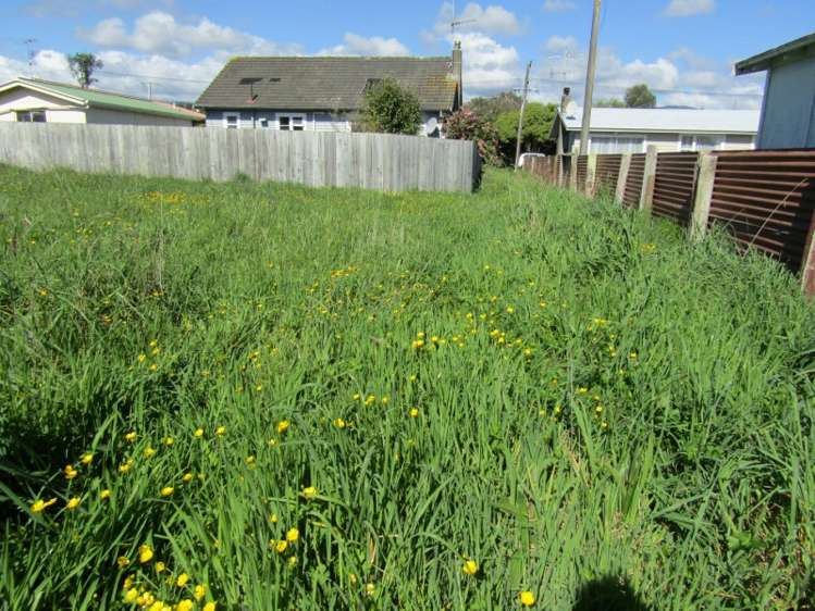 13b Freemans Road Otaki_3