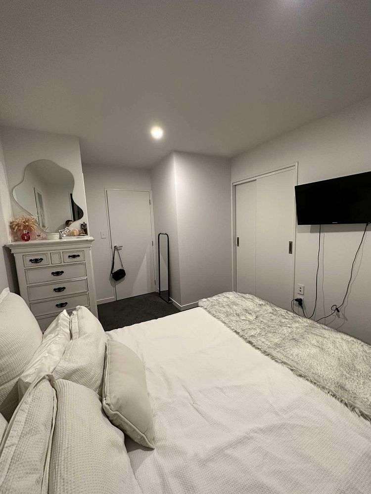 12/166 Queens Drive Lyall Bay_11