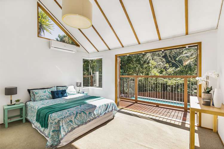 26 Odin Place Beach Haven_7