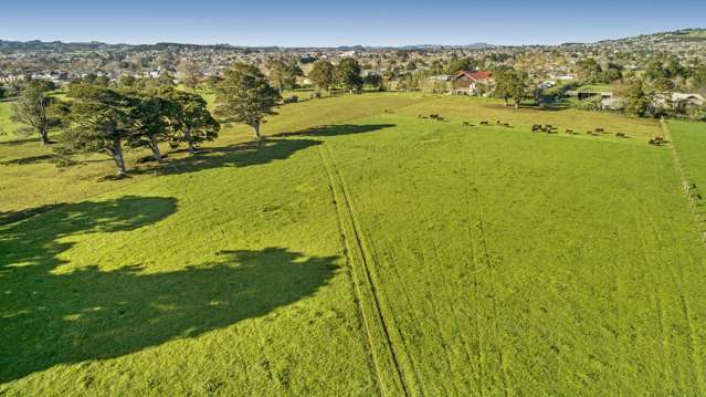 Lot 1 Beatty Road Pukekohe_4