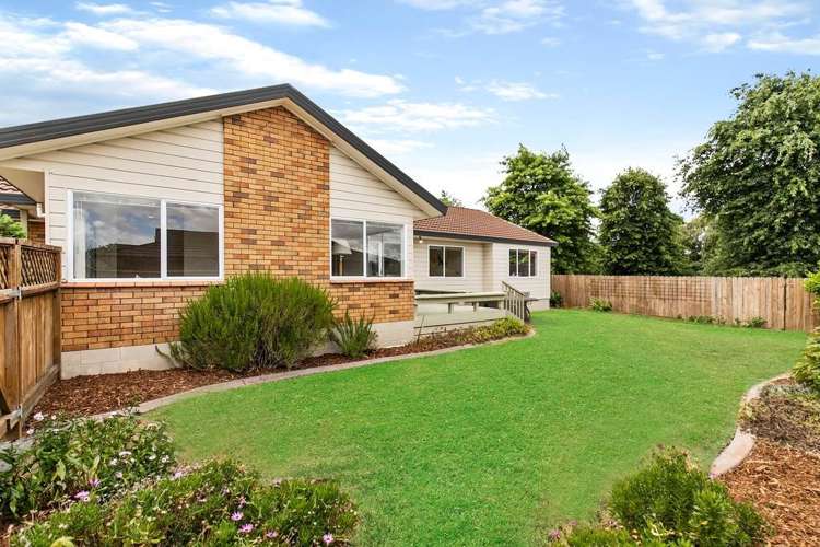 21 Kenneth Small Place Remuera_1