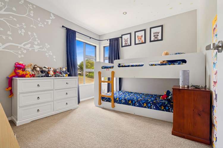 18 Crabb Fields Lane Riverhead_9