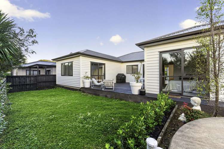 9 Pukemarino Road Waimauku_24
