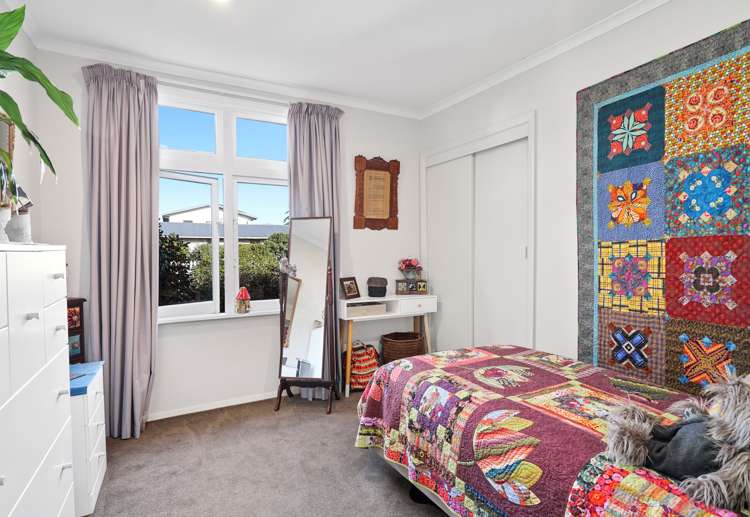 3 Rawhiti Street Tahunanui_13