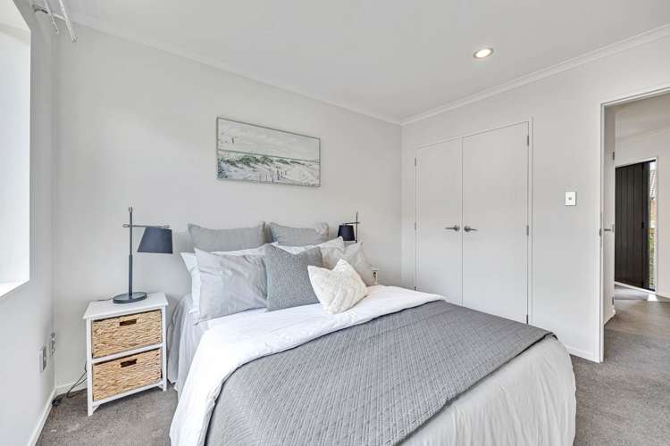 61 Fairview Avenue Fairview Heights_23