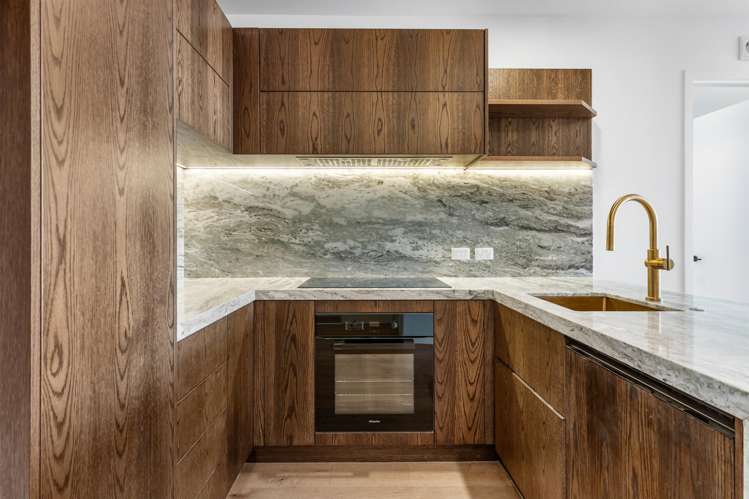 505/48 Esmonde Road_1