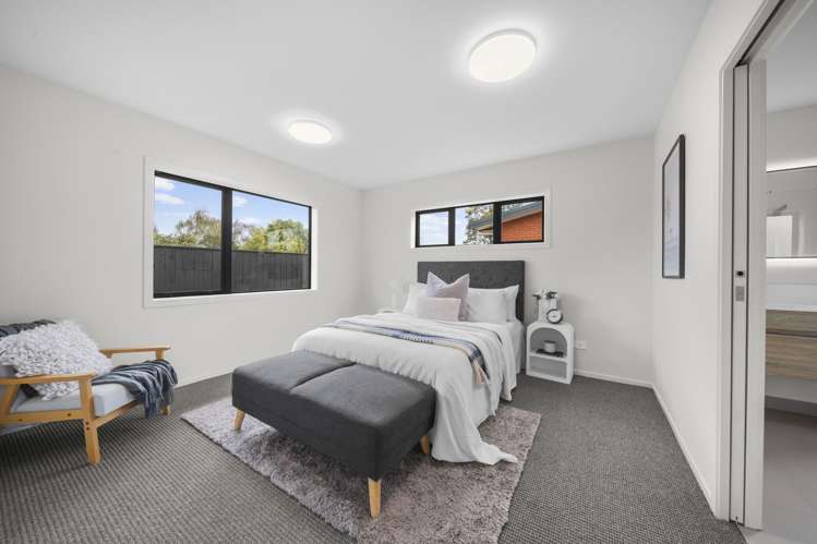 35B Fleet Street Masterton_10