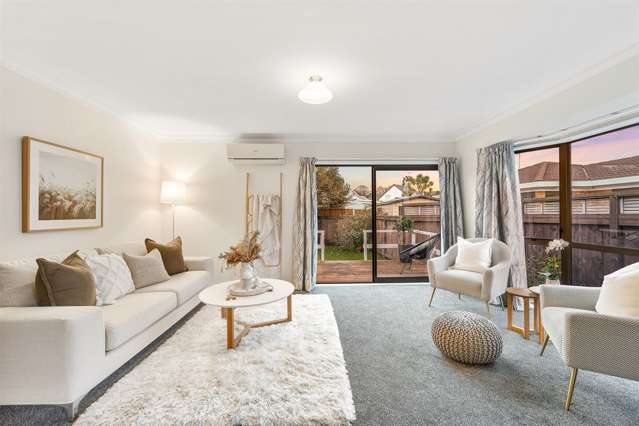 63A Nile Road Milford_4