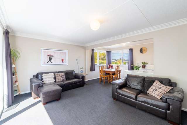 84 Harvey Street Grasmere_3