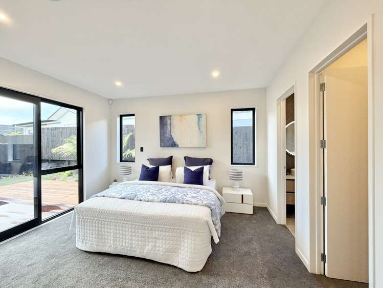 373 Te Taruna Drive Milldale_13