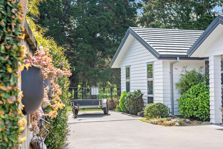 8 Wellingrove Place Te Kamo_29