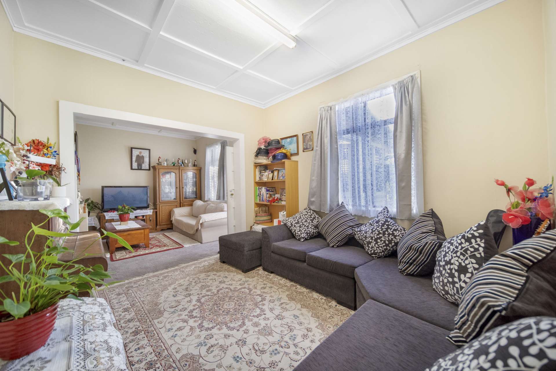 1/18 Leonard Road Mount Wellington_0