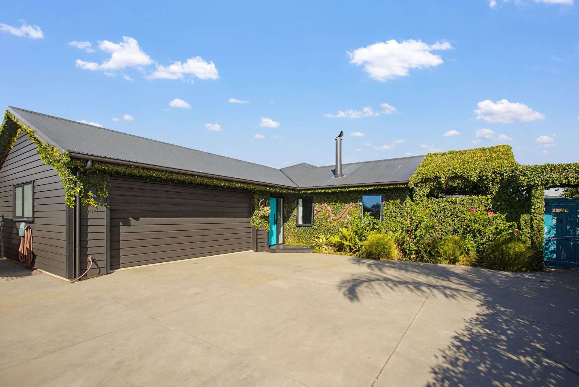 5 Bravo Place Whitianga_0