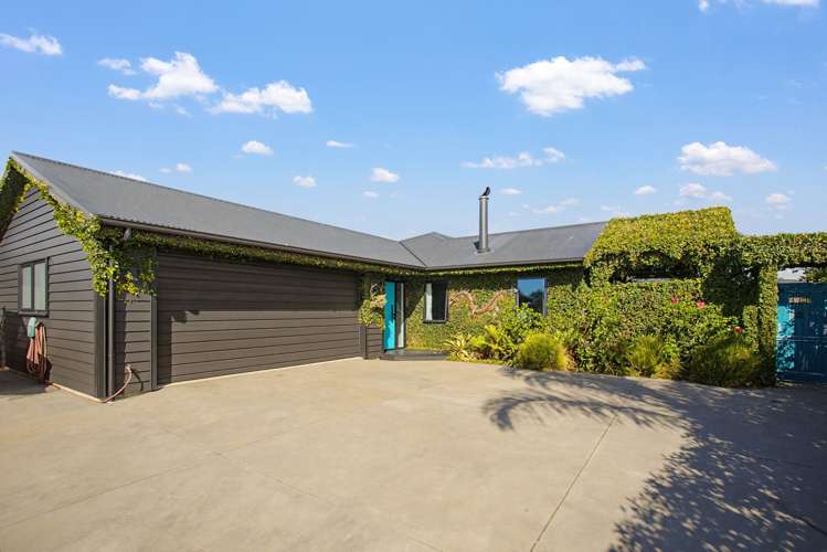 5 Bravo Place_0