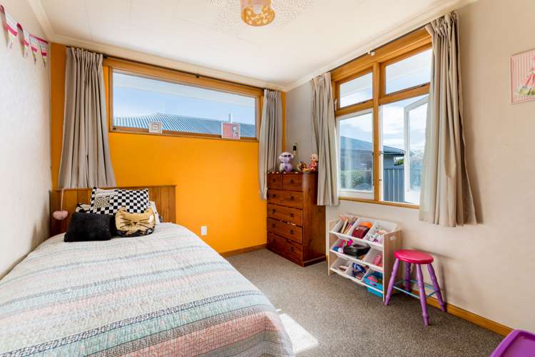 15 Berwick Street Mosgiel_10