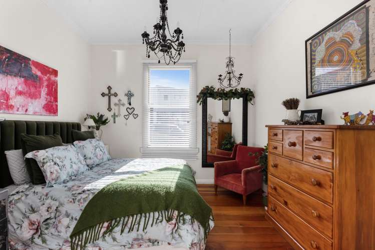 23 Campbell Street Ahuriri_13