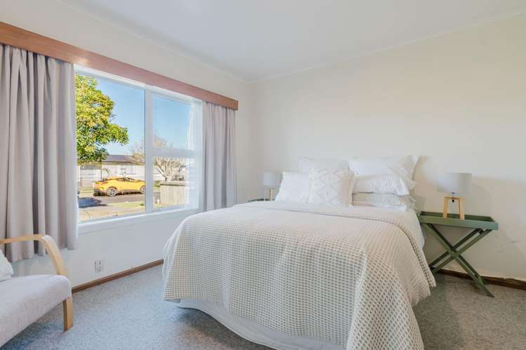 159 Warburton Crescent Te Awamutu_11