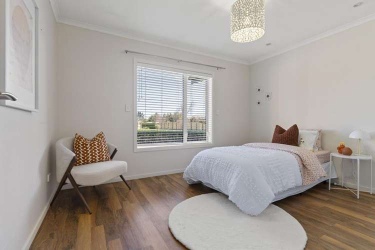 4 Camellia Lane Carterton_17
