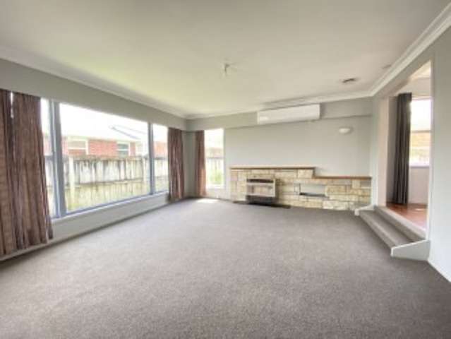 6 Morris Road 1076_1