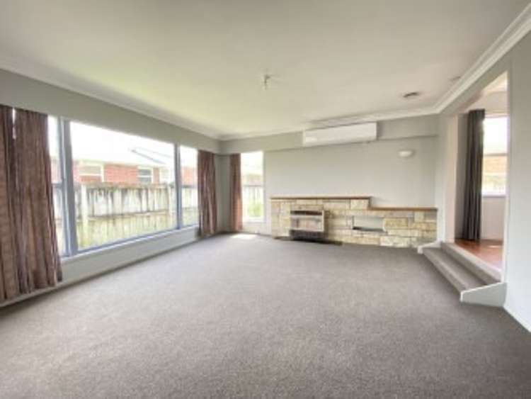 6 Morris Road 1076_1