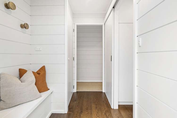 2/10 Harrison Avenue Belmont_16