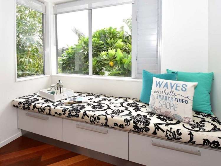 20 Hawaiian Parade Arkles Bay_10