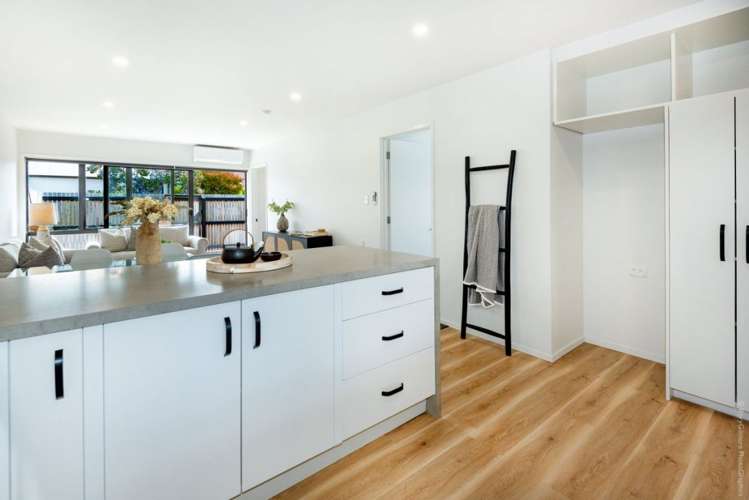 4/71B Main Road Redcliffs_20