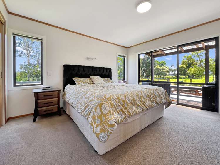 97f Poplar Lane Edgecumbe_6