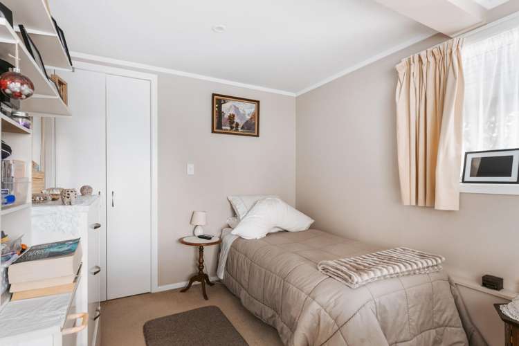 28 Harrier Street Parkvale_17