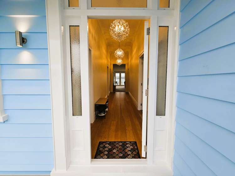 37 Calliope Road Devonport_2