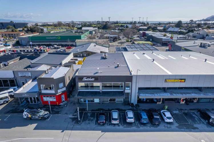 68 Achilles Avenue, Nelson Nelson City_18