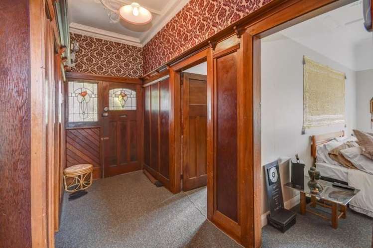 45 Corstorphine Road Corstorphine_8