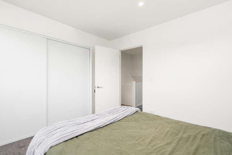 10/295 Armagh Street Christchurch City - South_10