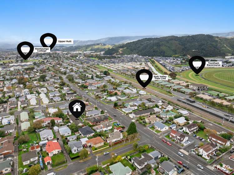 2/28 Ararino Street Trentham_20