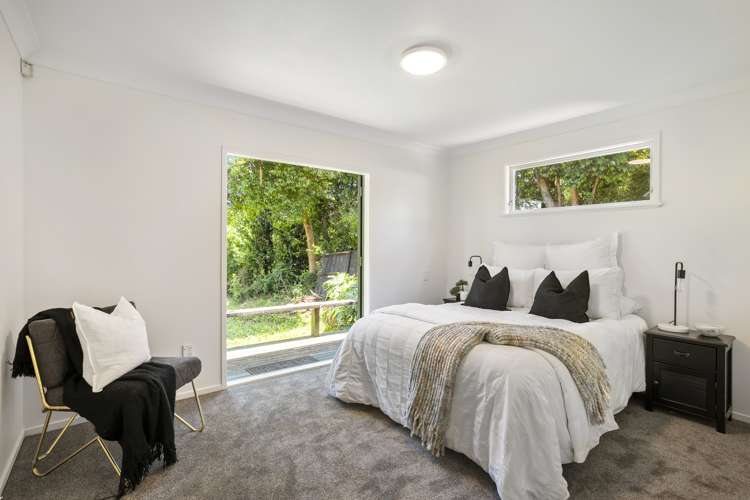 185 Manuka Road Bayview_9