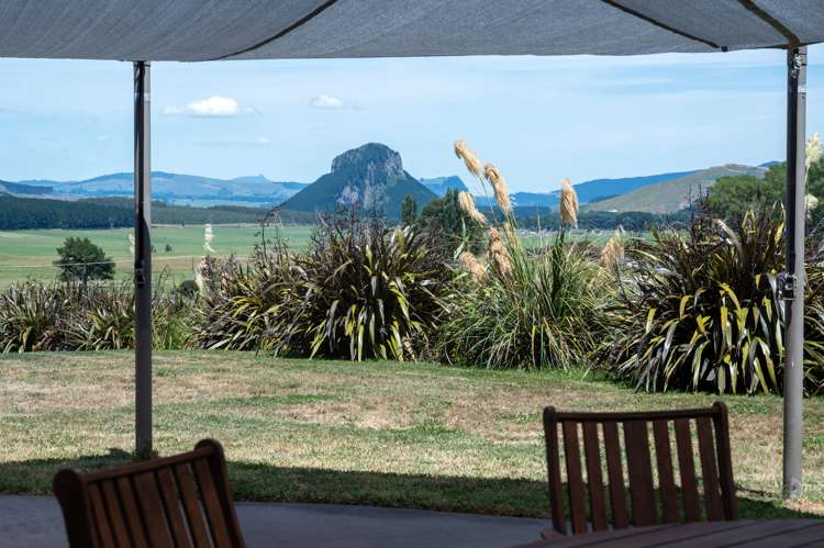 847 Ohakuri Road Atiamuri_8