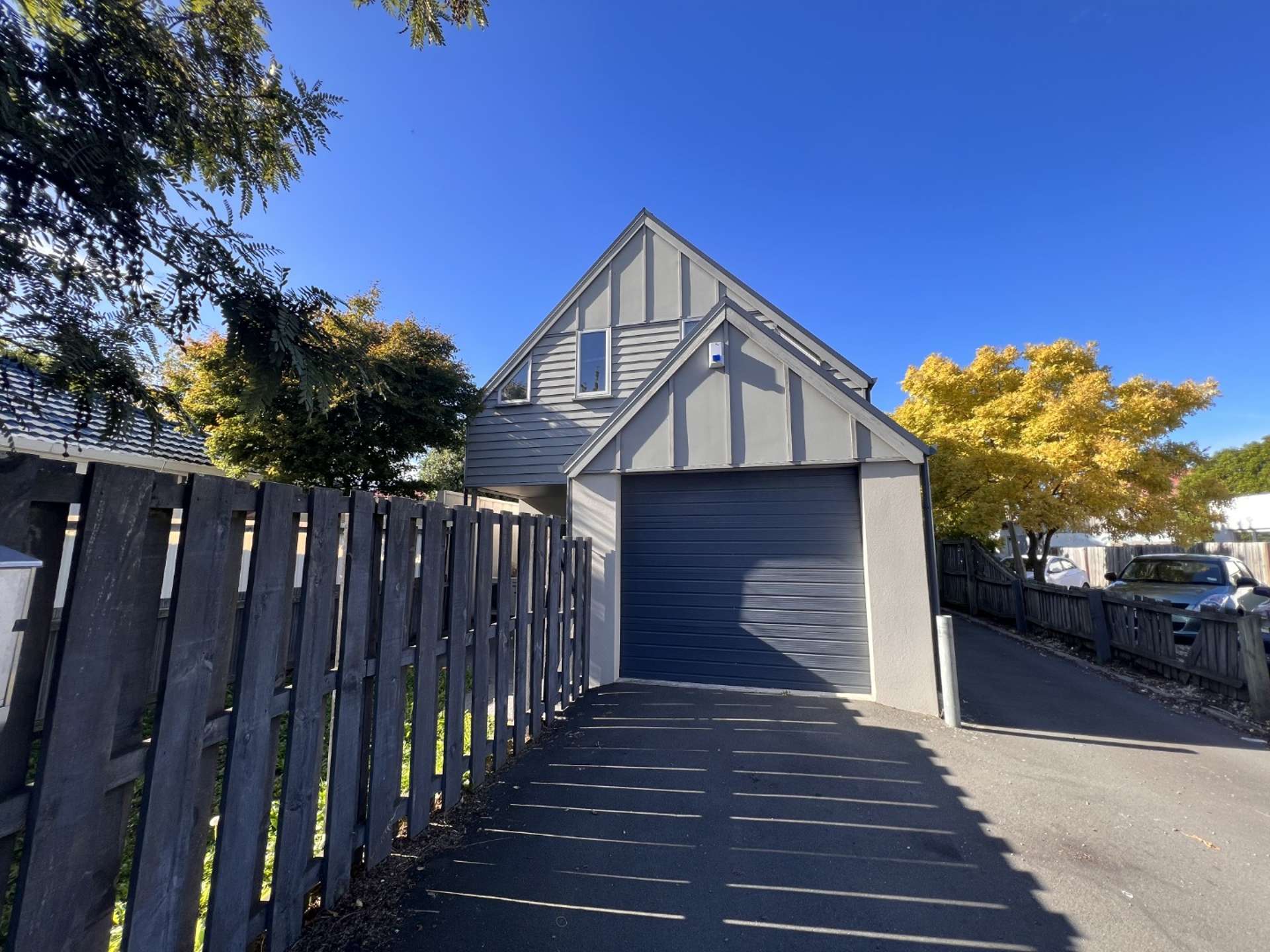 56A Somerset Crescent 1535_0