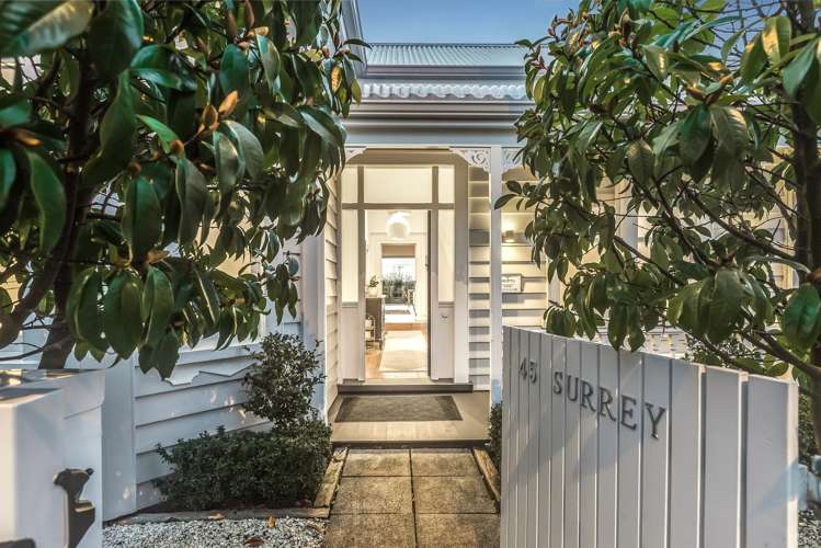 45 Surrey Crescent Grey Lynn_7