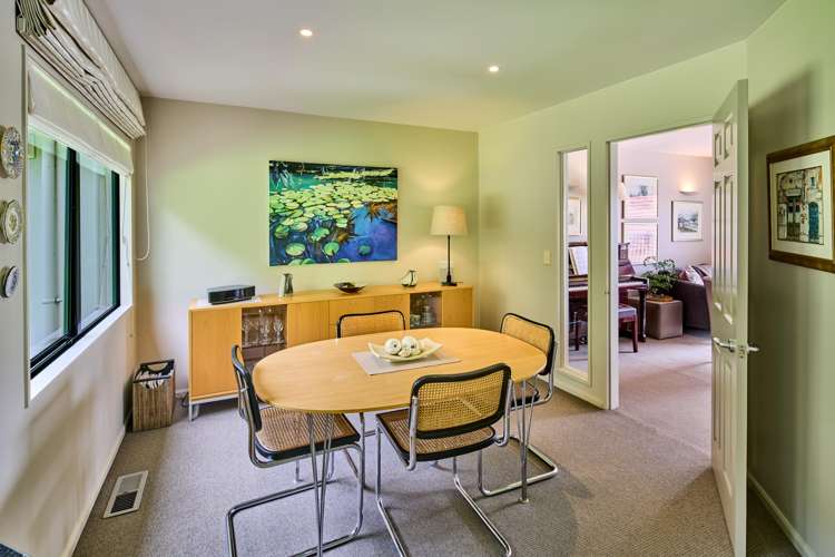 12/22 Oriental Terrace Oriental Bay_14