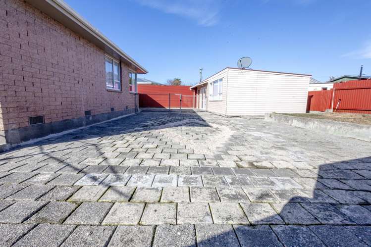 6 Howitt Place Hokitika_16