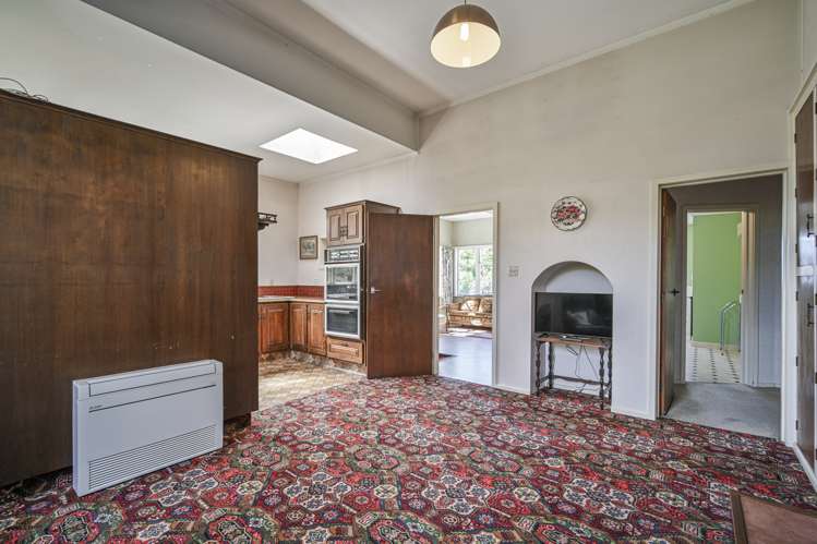 1012 Waipuna Street Mahora_7