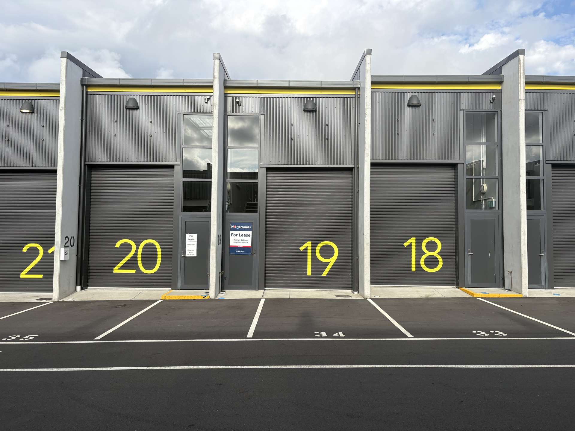 19/11 Northside Drive Westgate_0