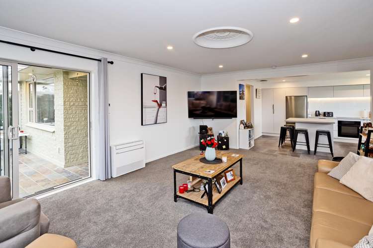 95 Lindisfarne Street_5